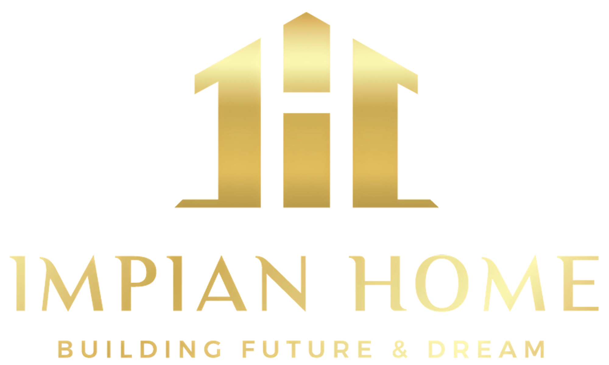 Impian Home Design
